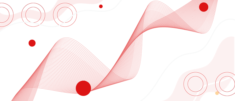 6068292 (1).png