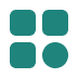 Frame (2).png