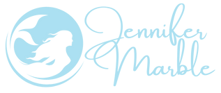 JM logo mermaid.webp