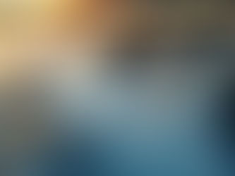 Water Conservation Methods