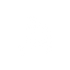 microscopio.png