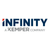 INFINITY.png