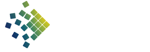 Main logo_2x.png