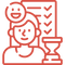 self-disciplined (1).png