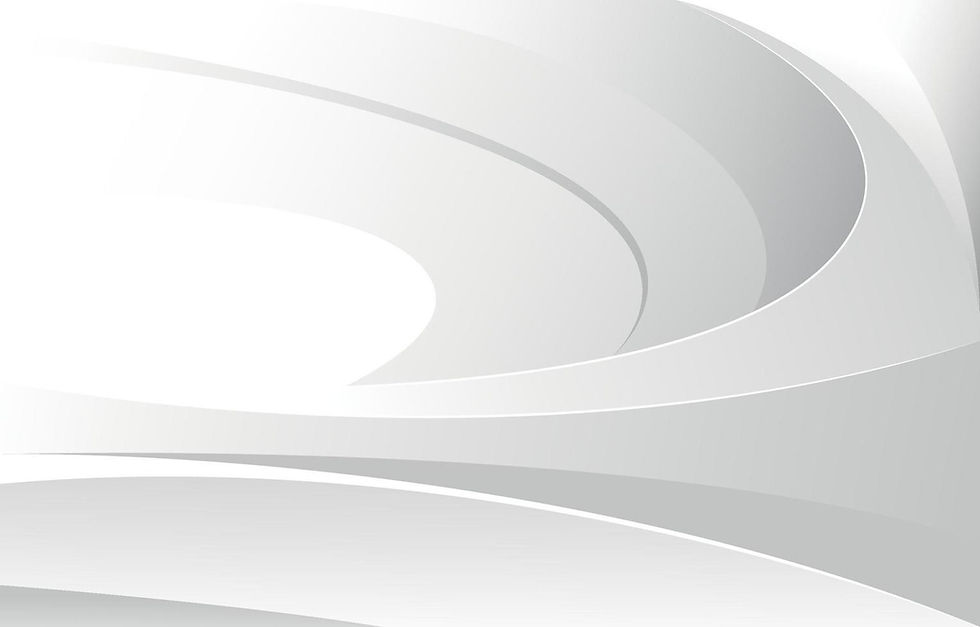 white-and-grey-abstract-subtle-background-free-vector.jpg