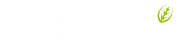TerraChar Logo