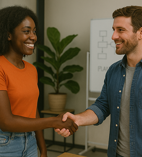 ChatGPT Image Sep 16_ 2025_ 05_49_29 PM.png