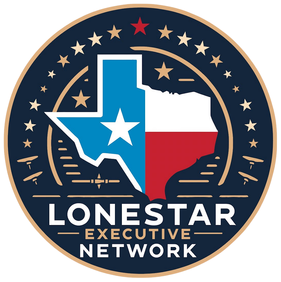 Logo (1) (1) (1).png