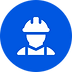 engineer (1).png