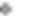 New Project (8).png