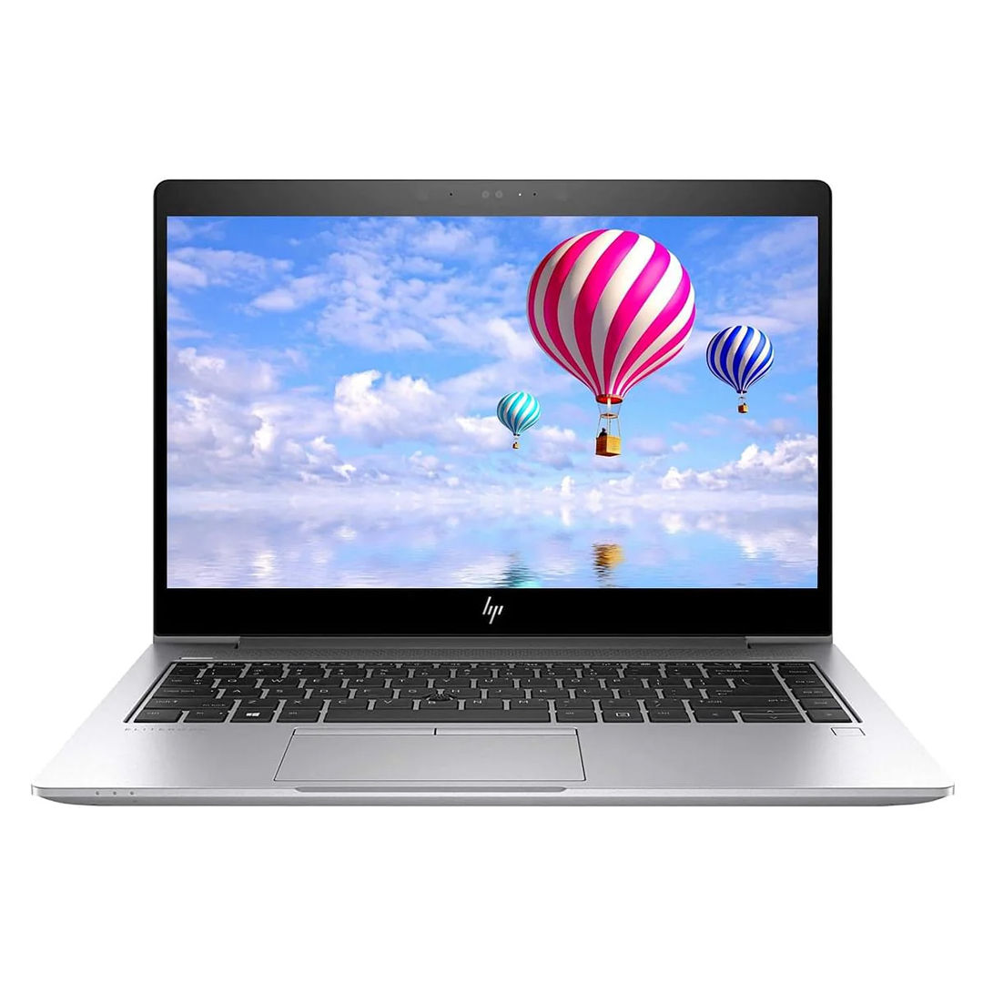 HP 840 G6