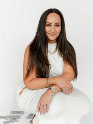 1st client testimony At Property Tax Academy