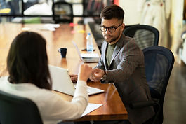 P & CP - Property & Casualty Preparation | Academy