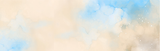Add a little bit of body text (13).png