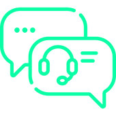 online-chat.png
