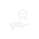quality-service.png
