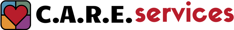 Horizontal Full Logo (1).png