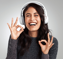 Untitled design (14).png