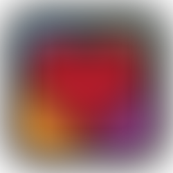 Waxahachie CARE Announces New Name: C.A.R.E. Services