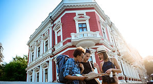 P & CP - Property & Casualty Preparation | Academy