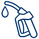 fuel-nozzle.png