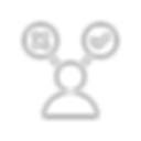 decision-making (1).png