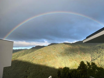 Douro Valley in April: Sip, Savor, and Soak in Spring