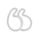 quotation-mark.png