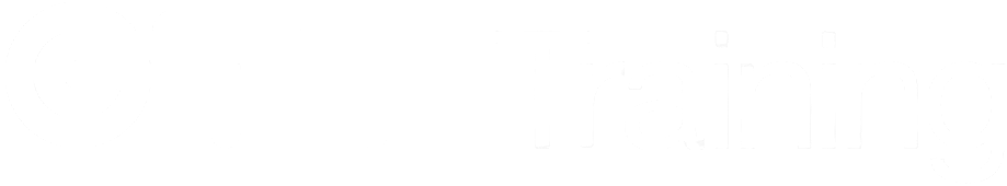 Image-crop_edited.png