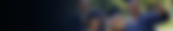 Untitled design (34).png