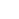 shopping-bag (1)