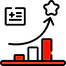 growth (1).png