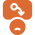 erectile-dysfunction.png