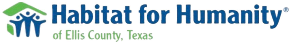 Untitled design (1) (1).jpg