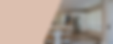 Untitled design (11).png