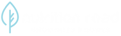 Nutrition Road-01 (2)_edited.png