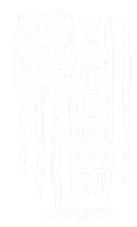 1322fdc4-742e-452f-8cab-8f516b54899d (1)_edited.png