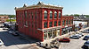 ellis-county-museum-aerial.jpg