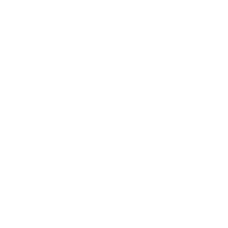 customer-review (2).png