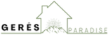 Gerês Paradise Logo_edited.png