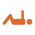 Kegel_Flaticon-copy.png