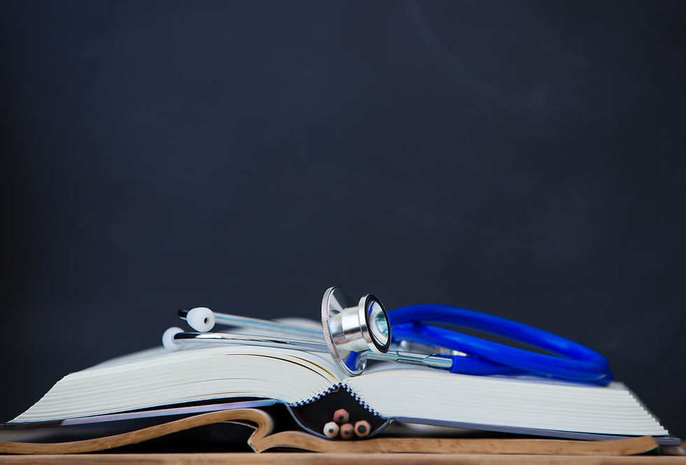 Concept education and Medicine.jpg