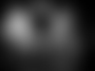 New live pics from Switzerland online