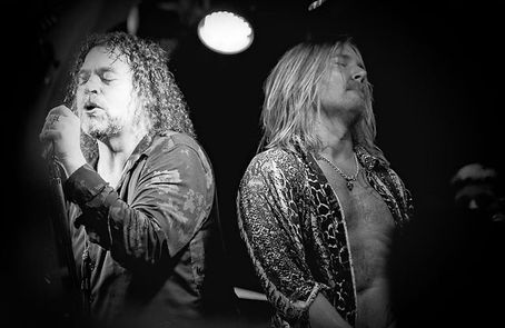 New live pics from Switzerland online
