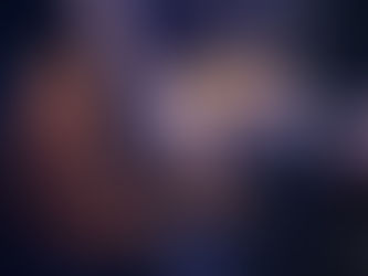 New live pics online