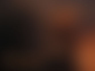 New Sainted Sinners Video for „On and on“ out now!