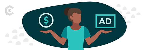 Why-is-Paid-Advertising-Important.png