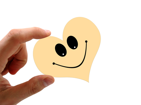 "Le feedback, le retour gagnant !"