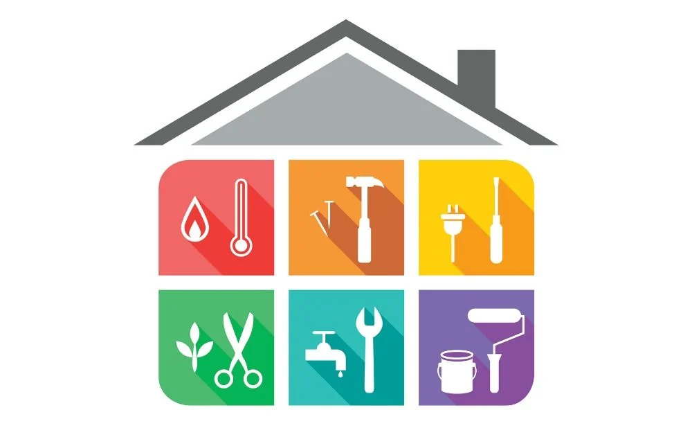 rental-maintenance-tips-keep-philadelphia-rental-property-good-shape.webp
