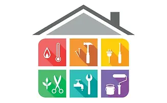 rental-maintenance-tips-keep-philadelphia-rental-property-good-shape.webp